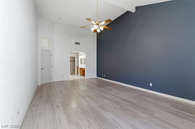 3546 Wild Cherry Court, Las Vegas, NV 89121