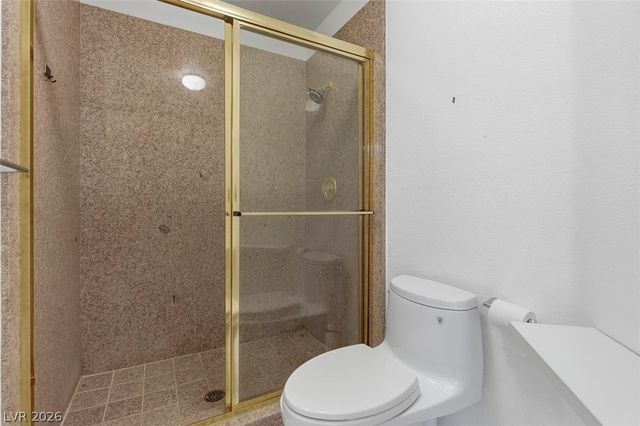 3546 Wild Cherry Court, Las Vegas, NV 89121