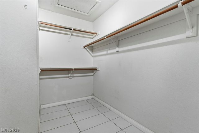 3546 Wild Cherry Court, Las Vegas, NV 89121