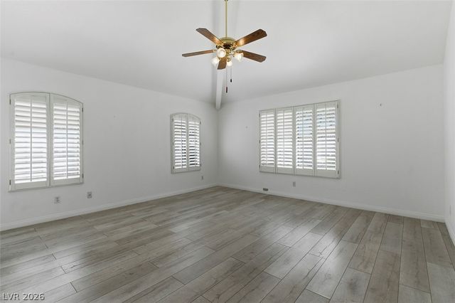 3546 Wild Cherry Court, Las Vegas, NV 89121