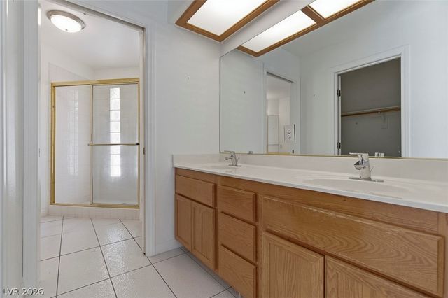 3546 Wild Cherry Court, Las Vegas, NV 89121