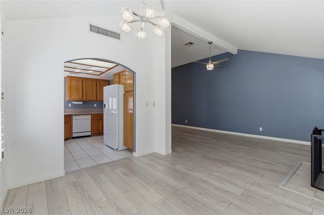 3546 Wild Cherry Court, Las Vegas, NV 89121