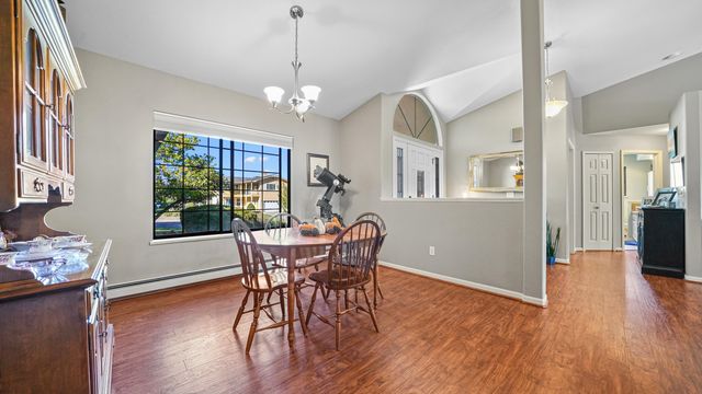 2283 El Rio Drive, Grand Junction, CO 81507