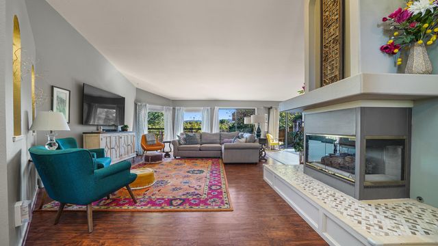 2283 El Rio Drive, Grand Junction, CO 81507