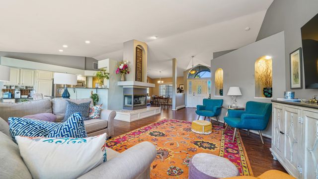 2283 El Rio Drive, Grand Junction, CO 81507