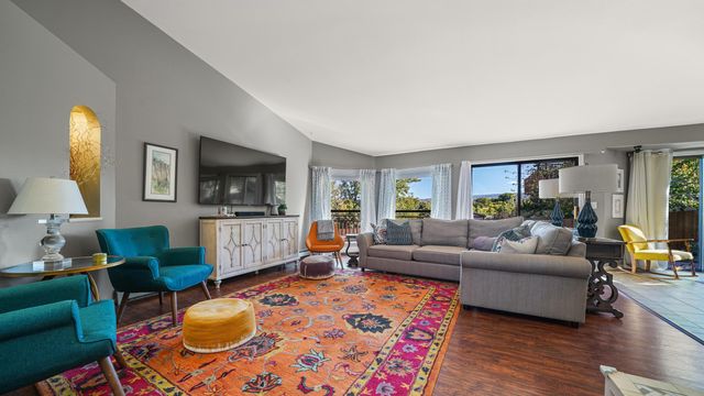 2283 El Rio Drive, Grand Junction, CO 81507