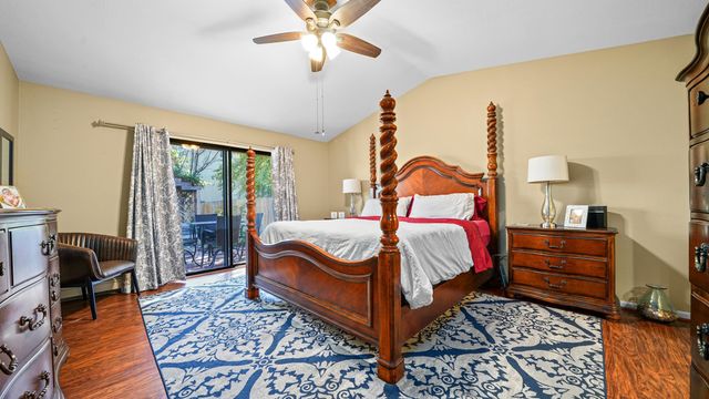 2283 El Rio Drive, Grand Junction, CO 81507