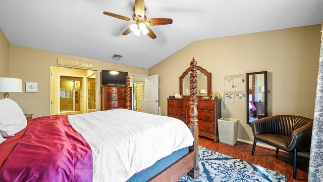 2283 El Rio Drive, Grand Junction, CO 81507