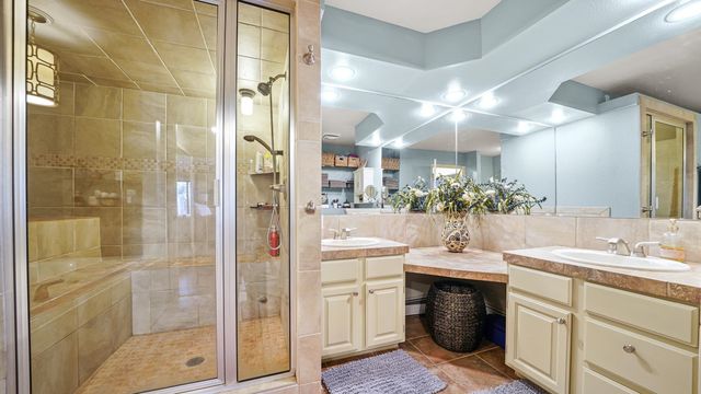 2283 El Rio Drive, Grand Junction, CO 81507