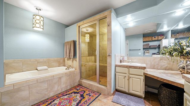 2283 El Rio Drive, Grand Junction, CO 81507