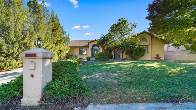 2283 El Rio Drive, Grand Junction, CO 81507