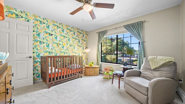 2283 El Rio Drive, Grand Junction, CO 81507