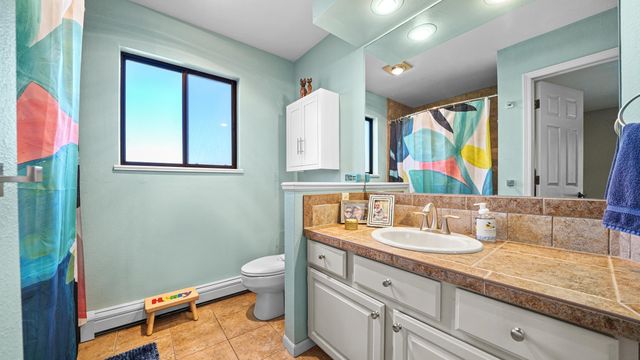 2283 El Rio Drive, Grand Junction, CO 81507