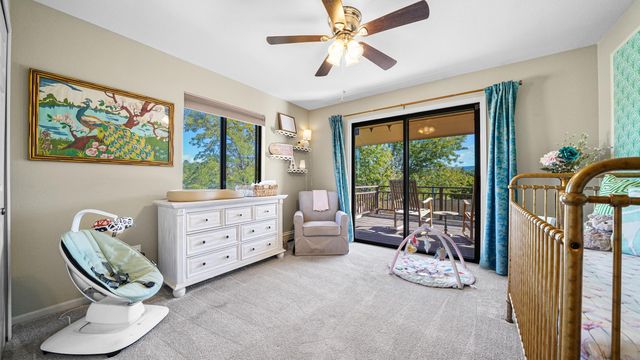 2283 El Rio Drive, Grand Junction, CO 81507