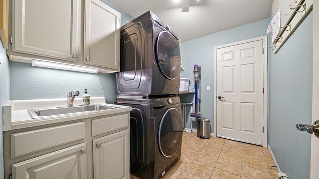 2283 El Rio Drive, Grand Junction, CO 81507