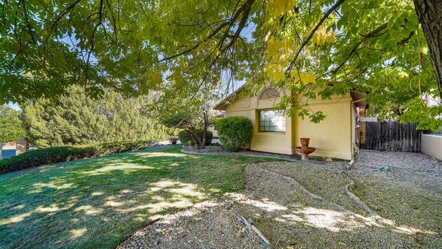 2283 El Rio Drive, Grand Junction, CO 81507