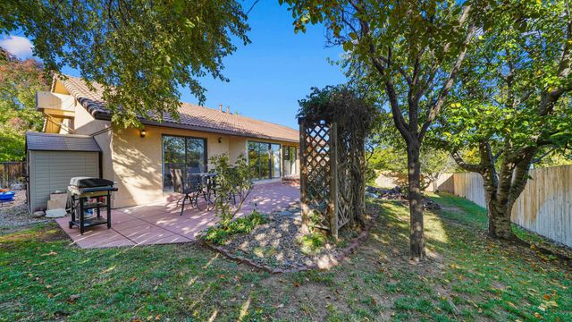 2283 El Rio Drive, Grand Junction, CO 81507