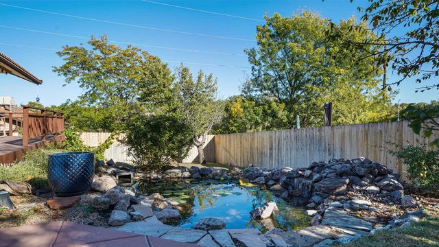 2283 El Rio Drive, Grand Junction, CO 81507