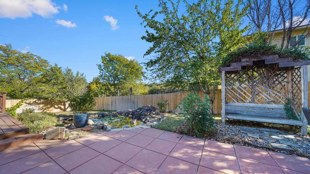 2283 El Rio Drive, Grand Junction, CO 81507