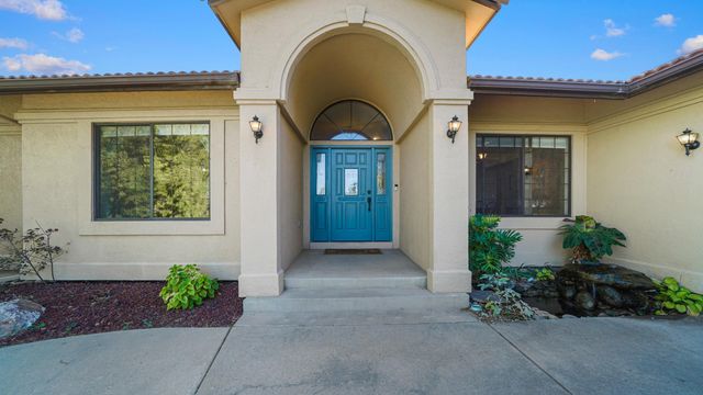 2283 El Rio Drive, Grand Junction, CO 81507