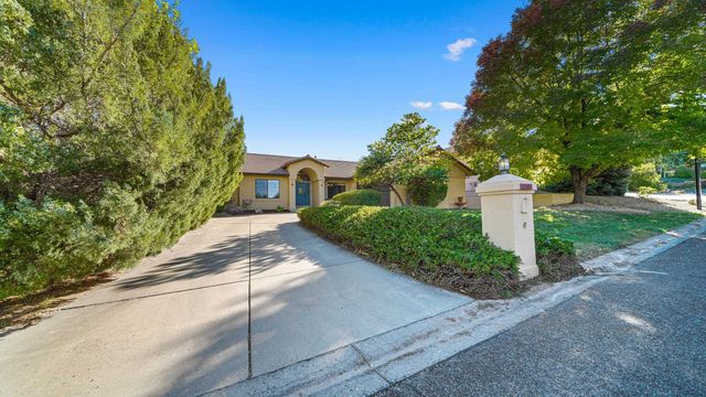 2283 El Rio Drive, Grand Junction, CO 81507