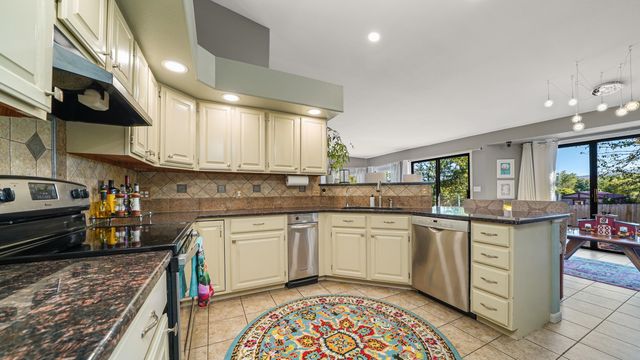 2283 El Rio Drive, Grand Junction, CO 81507