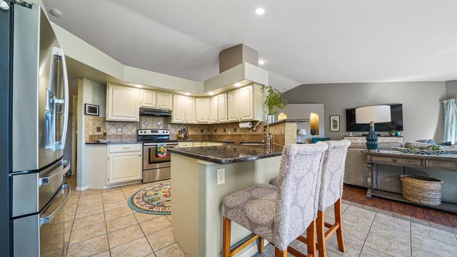 2283 El Rio Drive, Grand Junction, CO 81507