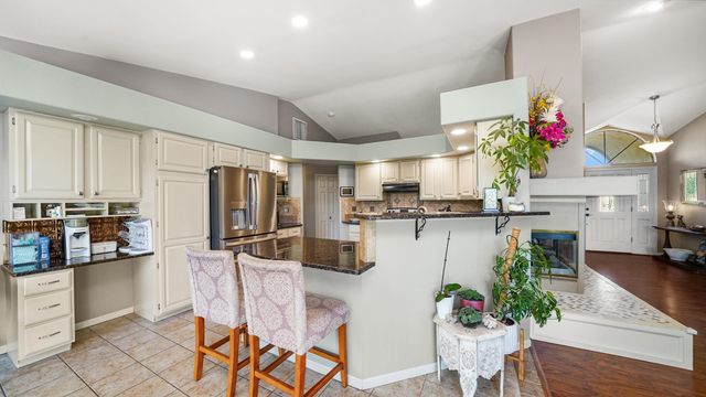 2283 El Rio Drive, Grand Junction, CO 81507