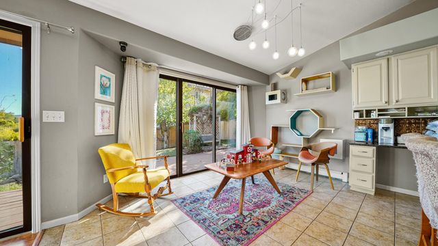 2283 El Rio Drive, Grand Junction, CO 81507