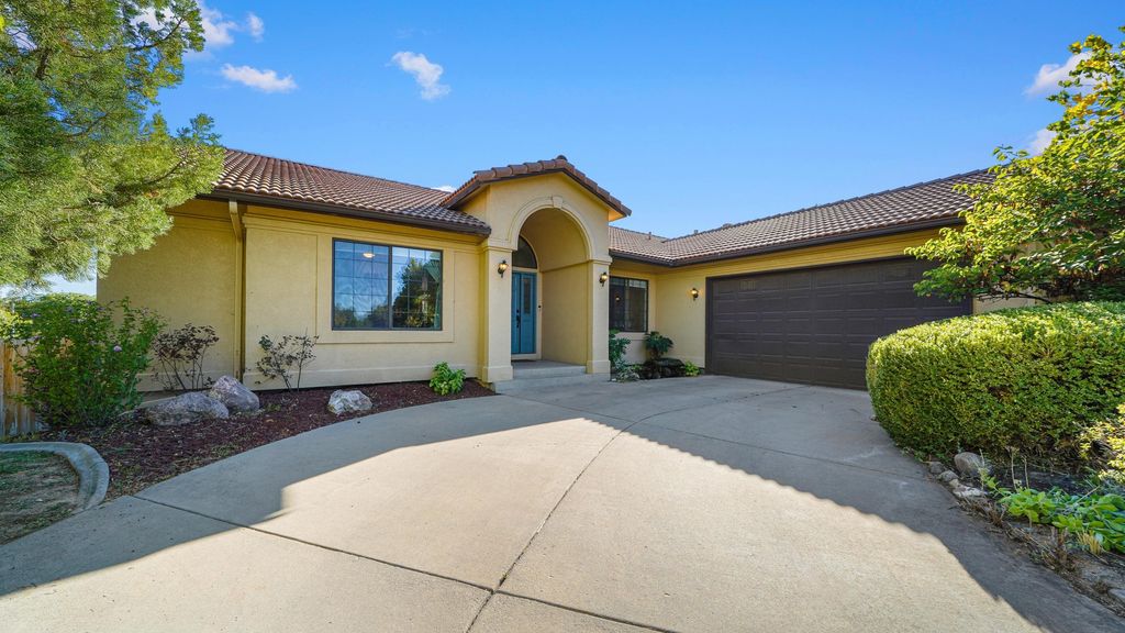 2283 El Rio Drive, Grand Junction, CO 81507