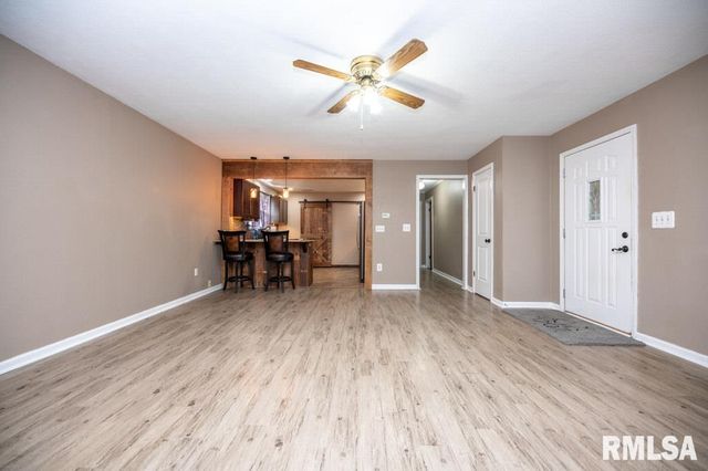 145 URBANDALE Avenue, East Peoria, IL 61611