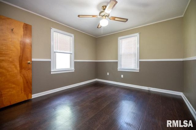 145 URBANDALE Avenue, East Peoria, IL 61611
