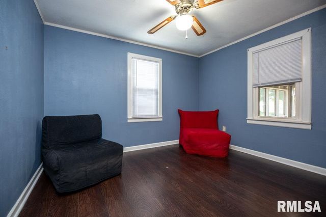 145 URBANDALE Avenue, East Peoria, IL 61611