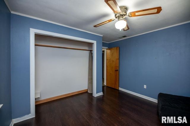 145 URBANDALE Avenue, East Peoria, IL 61611