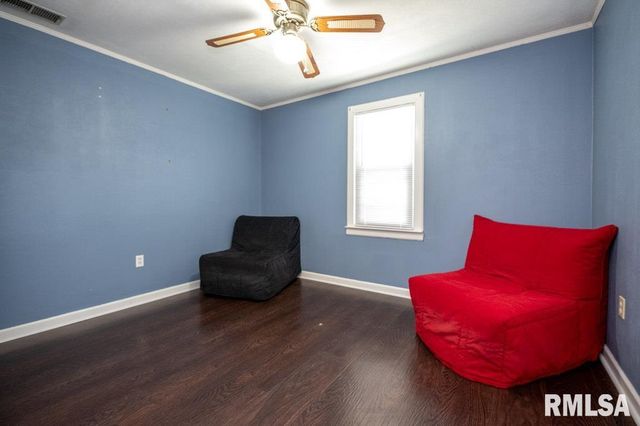 145 URBANDALE Avenue, East Peoria, IL 61611