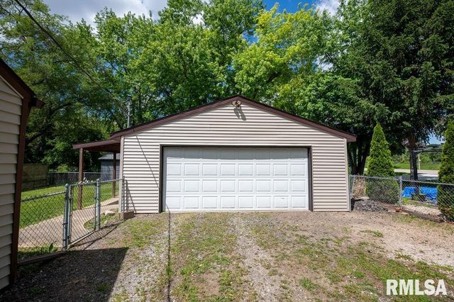 145 URBANDALE Avenue, East Peoria, IL 61611
