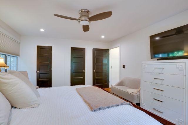 1200 Pierce Rd, Madison, TN 37115
