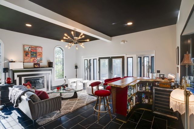 1200 Pierce Rd, Madison, TN 37115