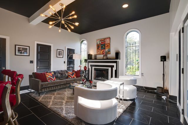 1200 Pierce Rd, Madison, TN 37115