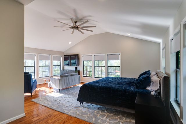 1200 Pierce Rd, Madison, TN 37115