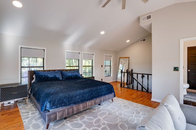 1200 Pierce Rd, Madison, TN 37115