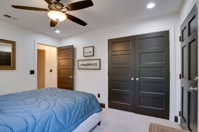 1200 Pierce Rd, Madison, TN 37115