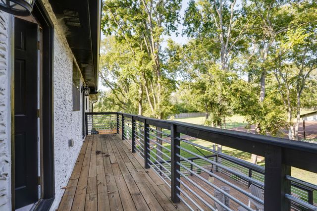 1200 Pierce Rd, Madison, TN 37115
