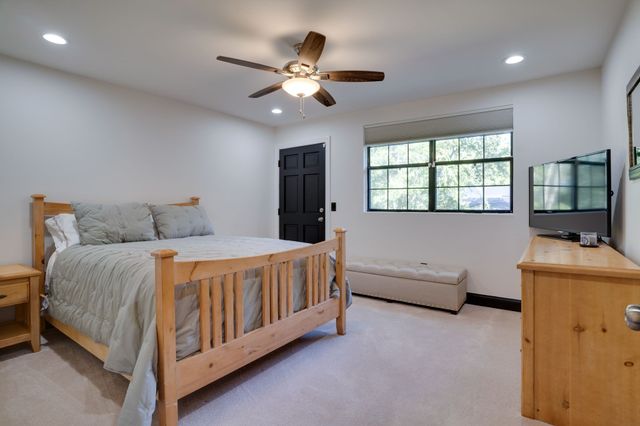 1200 Pierce Rd, Madison, TN 37115