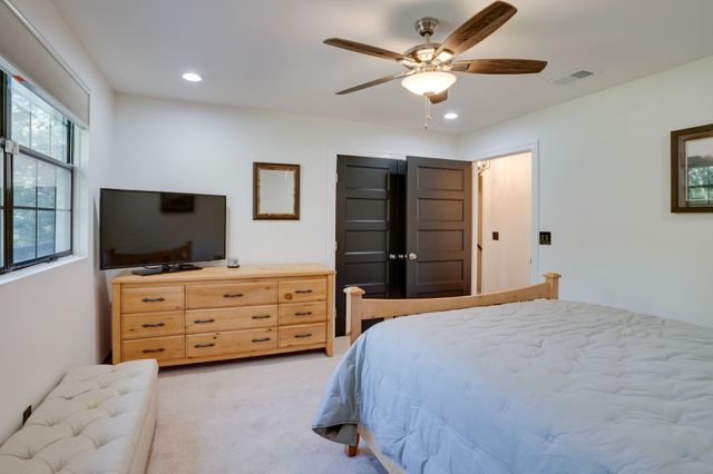 1200 Pierce Rd, Madison, TN 37115