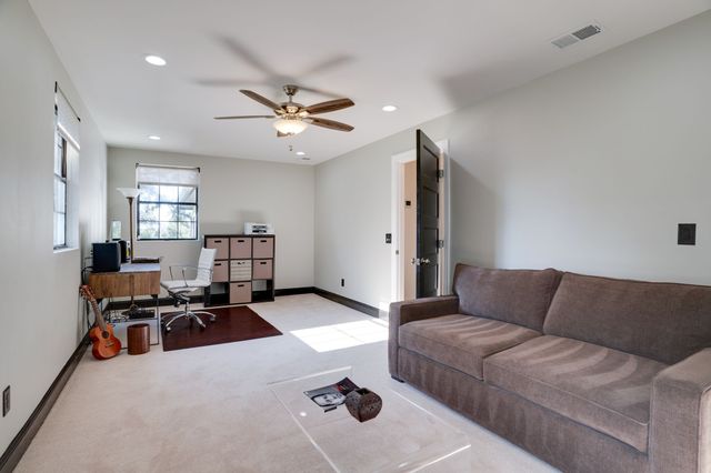 1200 Pierce Rd, Madison, TN 37115