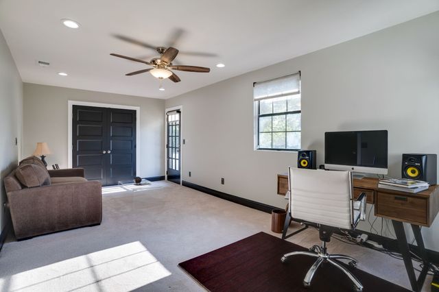 1200 Pierce Rd, Madison, TN 37115