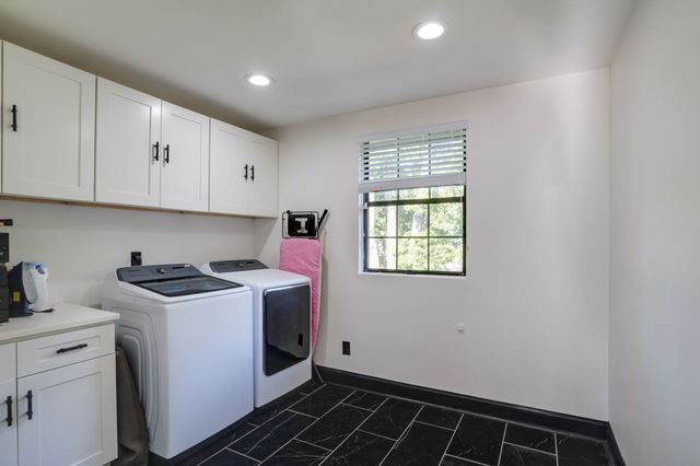 1200 Pierce Rd, Madison, TN 37115