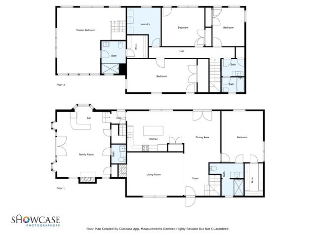 1200 Pierce Rd, Madison, TN 37115