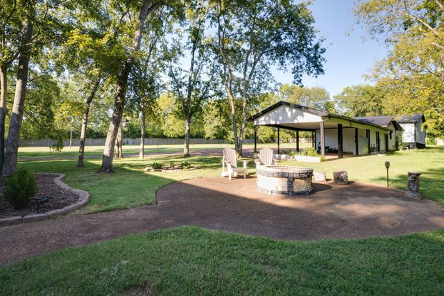 1200 Pierce Rd, Madison, TN 37115